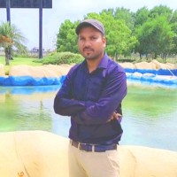 Raza Munir