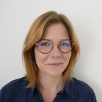 Laetitia L.