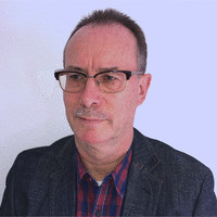 Ton Dijkhuis