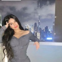 Gauri Singh