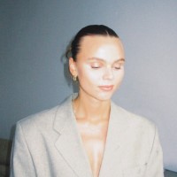 Louise Hawthorne