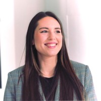 Miriam Puig Gracia