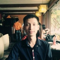 Hưng Nguyễn