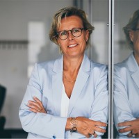 Susanne Wetzel