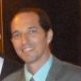 Alexandre Rossi