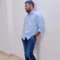 VARA PRASAD SUNKARA