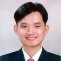 이은섭