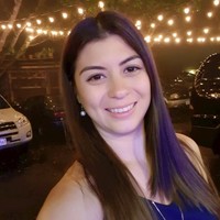 Fabiola Chaves R