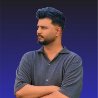 Taymur Alee
