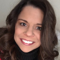 Kellie Mondo