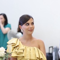 Mariarosa Raco