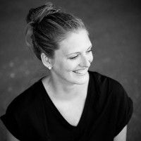Malin Weinert