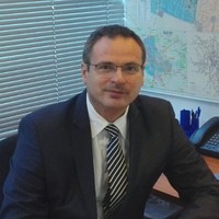 Bogdan Dinu