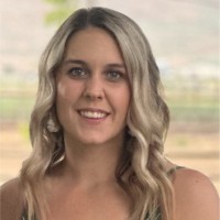 Jenelle Matthews