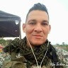 Yesid Loaiza