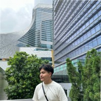 Okkar Thant