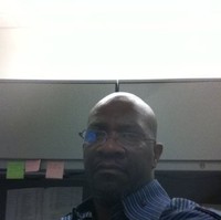 Kevin Prince