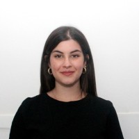 Chiara Casamenti