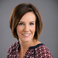 LAINE ORCUTT