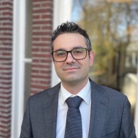 Radu Badescu