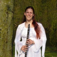 Jerina Welgraven
