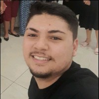 Marcelo Luiz