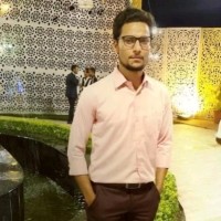 Abdul Wasi