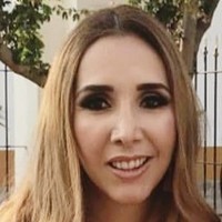 Paulina Garcia Iñiguez