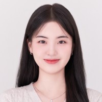 Hyemin Nam