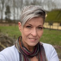 Eva Løven
