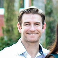 Aaron Marshall Therapy Billing Expert