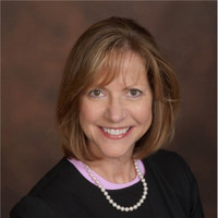 Kim Stein