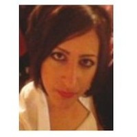 Hatice Tugba TAŞTAN