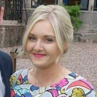 Amanda Whalley