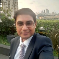 Pritam Kar