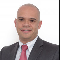 Riker Martínez