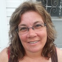 Sandy Reitzel