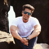 Nikhil Joshi