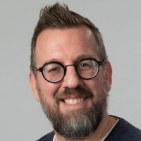 Paul Aerts