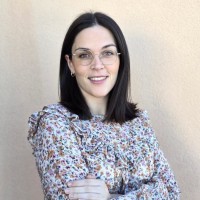 Paula Bertomeu Sancho