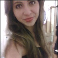 marjorye afonso