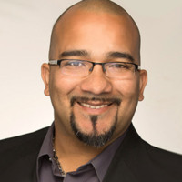 Felix Herrera