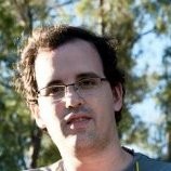 Emanuel Toro