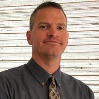 Dean Donovan