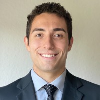 Frank Dieguez