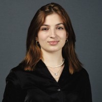 Zoe Stella Galler