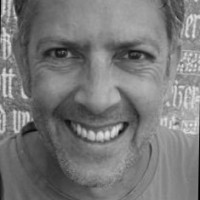 Olivier Stemmle