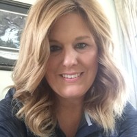Debra Spitler