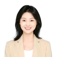 Huanxi Wang