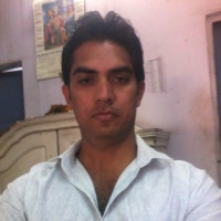 Lalit Narayan